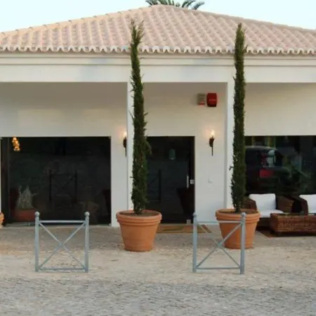 Quinta Da Balaia-3