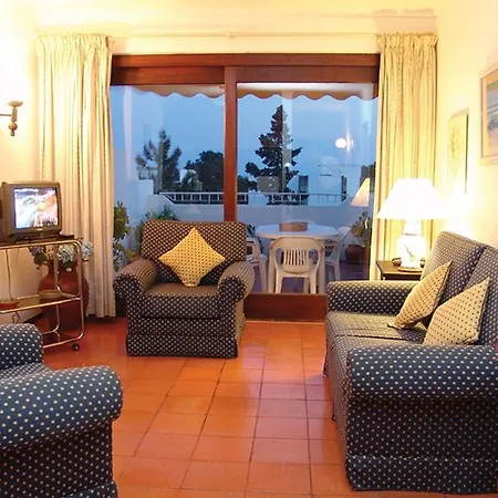 Quinta Da Balaia-3