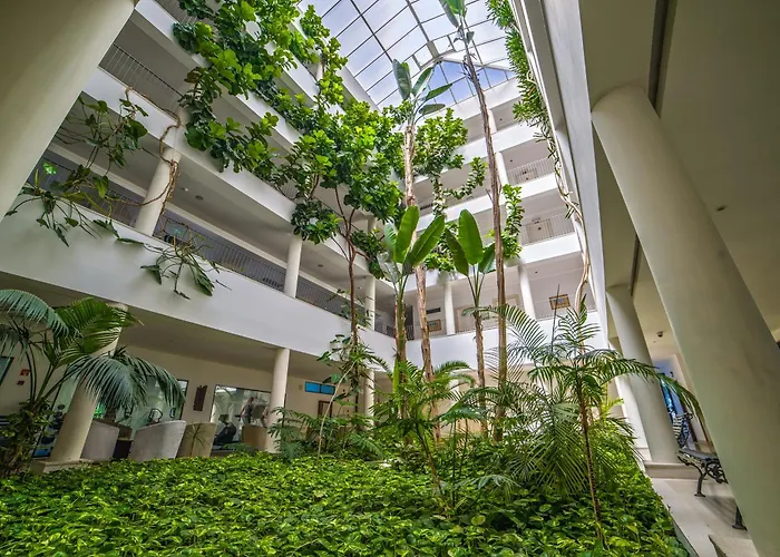 Vila Petra Albufeira